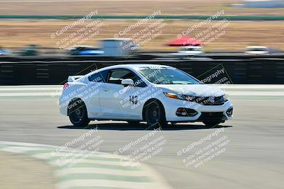 media/Nov-01-2025-Speed Ventures (Sat) [[3969607d77]]/Black Group/Session 3 (Turns 9 and 10)/